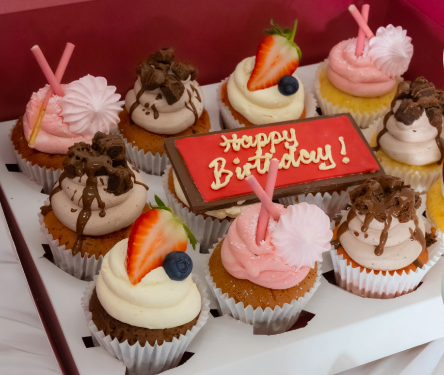 Cake symbolises the importance of the person you bought it for. It is a way  to show #affection to #som… | Birthday cake delivery, Cake delivery, Send  birthday cake